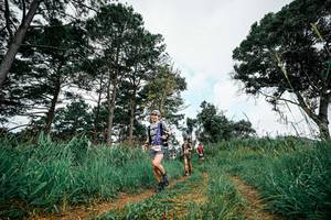 BIB: 
                            <button type="button" onclick="openModal(26004161)" class="btn btn-primary btn-sm float-right btn-popup" data-toggle="modal" data-target=".modal-high-quality">
                        <i class="fas fa-shopping-cart"></i> Add to Cart
                    </button>
                                            <button type="button" onclick="isThisMe(26004161, true)" class="btn btn-success btn-sm float-right btn-popup btn-isme hidden" data-toggle="tooltip" data-placement="bottom" title="นี่คือรูปของคุณใช่ไหม คลิกที่นี่เพื่อเอาเข้าอัลบั้ม">
                        <i class="fas fa-plus"></i> Add to album
                    </button>
                    <button type="button" onclick="isThisMe(26004161, false)" class="btn btn-warning btn-sm float-right btn-popup btn-isnotme hidden">
                        <i class="fas fa-ban"></i> Remove from album
                    </button>